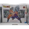 Bandai SPIRITS Dragon Ball Super Ultra Instinct Goku Gohan Beast Kamehameha Figure Set Limited