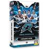 Topps Resurgence NFL Football 2025 - Hobby Box