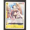 One Piece TCG - Ran (OP14-114) Release Event Promo English