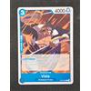 One Piece TCG - Vista (OP14-053) Release Event Promo English