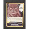 One Piece TCG - Disappointed? (OP14-099) Release Event Promo English