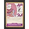 One Piece TCG - Penta-Chromatic String (OP14-077) Release Event Promo English