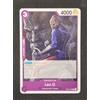One Piece TCG - Lao.G (OP14-075) Release Event Promo English