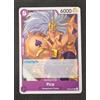 One Piece TCG - Pica (OP14-071) Release Event Promo English