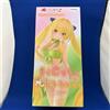 FuRyu Figura anime FuRyu To LOVE-Ru Darkness Golden Darkness Yami BiCute Ribbons