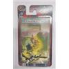 Riconciliazione della Terra Serie 2 - The Eye of Judgment Deck - 34 Carte Car...