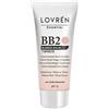 Clinicalfarma Srl Lovren Essential Bb Cr Bb2Ms