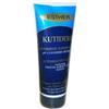 LAB.FARMACEUTICI KRYMI SPA Kutiderm Detergente Eudermico Ph 3.5 Igiene Intima 200 Ml