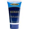 LAB.FARMACEUTICI KRYMI SPA Esther Reidravis Crema Iperidratante Viso 50 Ml Idratanti Viso Pelle Normale