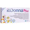 Biodelta Ridonna Plus 30 Compresse Biodelta