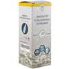 Punto Salute E Benessere Di S. Argento Colloidale Supremo 10ppm Certificato Con Contagocce 100 Ml Punto Salute E Benessere Di S.