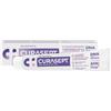 CURASEPT SpA Curasept gel dentifricio ads dna trattamento rigenerante 75 ml - CURASEPT - 982821480