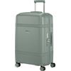 Samsonite Valigia trolley espandibile Image Spinner 69 Thyme
