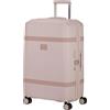 Samsonite Valigia trolley espandibile Image Spinner 69 Rose