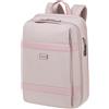 Samsonite Zaino Image Biz Backpack 15.6'' Rose