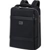 Samsonite Zaino Image Biz Backpack 15.6'' Black