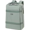 Samsonite Zaino Image Biz Backpack 15.6'' Thyme