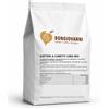 Bongiovanni Bontà Naturali Datteri a Cubetti BIO