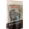 Aldo Bongiovanni Granola Cioccolato e Cocco