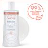 Avene Tolerance Lozione Detergente Gel 400ml