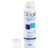 Sakura Italia Srl Clogin Schiuma Detergente Uso Ginecologico 150ml