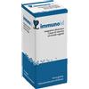 Essecore Srl Immunoid Integratore Per Il Sistema Immunitario Sciroppo 200ml