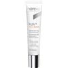 Noreva Italia Srl Noreva Iklen+ Pure C Reverse Depigmentazione E Antirughe Contorno Occhi 15ml