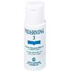 IST.GANASSINI SpA Vidermina 3 200ml