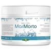 ERBA VITA GROUP SpA Sali Mar Morto 1kg