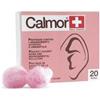 PIKDARE SpA Calmor Tappo Antis 12pz 22038
