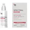DS Laboratories Spectral CSF DS Laboratories 60ml - Lozione Diradamento Donna