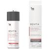 DS Laboratories Revita Extra Strength Shampoo Antidiradamento DS Laboratories