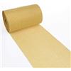 Deko AS GmbH Runner da Tavolo Shabby Chic in Effetto Lino 20 cm - Sonnengelb - 5 m - 69 - 200 - 5 di 10