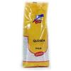 HEALTION Srl SOCIETA' BENEFIT QUINOA 500G FINESTRA