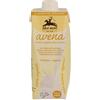 ALCE NERO SpA BEVANDA VEGET AVENA BIO ALCE