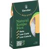 HEALTION Srl SOCIETA' BENEFIT SHIRATAKI RISO BIO 250G FDL