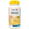 LONGLIFE Srl ADRENAL 100TAV LONG LIFE