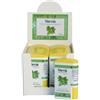 HEALTION Srl SOCIETA' BENEFIT STEVIA EDULCOR 200CPR FDL