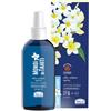 HELAN COSMESI Srl MONOI TAHITI OLIO SOLARE FP6 SPR