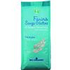 HEALTION Srl SOCIETA' BENEFIT R&R Farina Grano Saraceno 375g