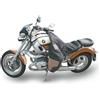 Tucano Urbano R118X Gaucho Coprigambe Scooter Tucano Urbano Termoscud Aprilia Moto' anno 1995