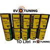 Bardahl 10 Lt Bardhal XVS 5W40 Acea A3B4 API SP Olio Motore Auto Sintetico (ex Xtc)
