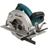 VIRUTEX 7400600 - Sierra circular SR165 230V 1200W disco 165mm 4700 rpm 4,2 Kg