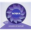 Itwhycdloungebeach Relax Music 'Sounds Of Nature Acqua'