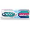 Polident - POLIDENT LUNGA TENUTA 40 G