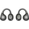 OPPO Enco Clip2 - Auricolari Bluetooth 6.1 Senza Fili, Suono Dynaudio, fino a 40h di Batteria, IP55, Ultra Leggeri 5.2g, Cancellazione del Rumore nelle Chiamate, Grigio