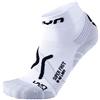 UYN Calze Trail Running Challenge Donna Con Compressione