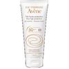 Eau thermale avene solare latte schermo minerale spf 50+ 100 ml - - 931577288