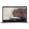 Lenovo Ideapad 3 Chrome 15IJL6 Intel 15.6" Chromebook FULL HD Wi-Fi 6 E