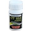 VEBI s.r.l. Insetticida Liquido Microincapsulato 250 Ml Ct10.2 Micro